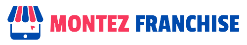 Montez Franchise